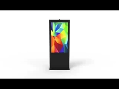 55 inch màn hình LCD ngoài trời chống nước