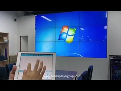 50 màn hình lcd 55 inch màn hình tường video