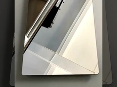 43 inch Smart Magic Mirror Gym Độ phân giải 1920x1080 Touch Screen Mirror